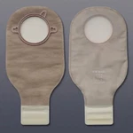 Colostomy Pouch Box Of 10 By Hollister. Fixed Price $37.87.