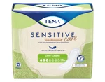 Tena Intimates Light Ultra Thin Pads Long 24 Count (pack Of 1), White. Fixed Price $27.84.