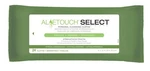 Medline Aloetouch Select Personal Cleansing Cloth Wipes, Scented, 8 X 12, 24. Fixed Price $74.58.