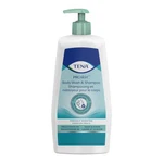 Tena Proskin Shampoo&body Wash Scented 16.9 Oz. 64363 Each. Fixed Price $12.07.