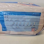 Tena Women's Protective Underwear 48 - 64 In./qty 14. Fixed Price $27.98.