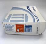 Convatec 175783 Activelife Convex One-piece Drainable Pouch Exp 04/2026. Fixed Price $19.44.