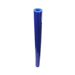 Cardinal Gates Pole Padding, Blue, One Size (pack Of 1). Fixed Price $51.59.