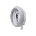 Welch Allyn DS44 Durashock, Gage Only # 901041 Hand Held New Gauge. Fixed Price $49.95.