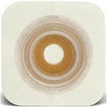 Convatec Natura Moldable Durahesive Barrier 1/2''-7/8'', 1-3/4'' Box Of 10. Fixed Price $83.12.