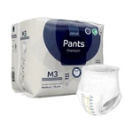 Abena Disposable Underwear Medium 50 15 Ct. Fixed Price $26.49.
