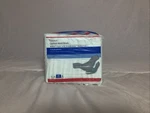 Covidien Wings 67093 Super Quilted Adult Briefs Disposable Heavy Diapers Xxl 12. Fixed Price $23.99.