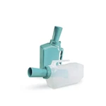Spil-pruf Urinals Or Female. Fixed Price $29.99.