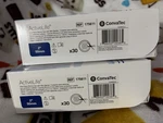 Brand New Convatec Active Life Piece Stoma Cap 30CT, Ref #175611. Fixed Price $13.75.