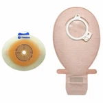 Ostomy Pouch Two-piece System 11.5 Inch Length 11126 Bo. Fixed Price $74.54.