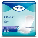 Tena Proskin Overnight Incontinence Pad Adult Unisex 16" Long Heavy Absorb, 28. Fixed Price $27.49.