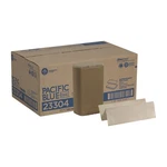 Pacific Blue Basic Recycled Multifold Paper Towels Previously Branded Envisio.... Fixed Price $59.62.
