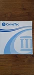 Convatec 125265 Natura Sur-fit 1/4 Flexible Skin BARRIER/57MM Box Of 10 New. Fixed Price $33.00.