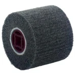 Metabo 623488000 4-1/8" Interleaved Flap Wheel 180 Grit. Fixed Price $66.99.