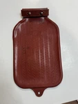 Grafco Hot Water Pad- Preowned. Fixed Price $35.00.