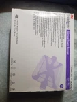 3M Tegaderm Silicone Foam Border Dressing, 6, 90642 1 Box New. Fixed Price $31.99.