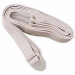 Coloplast Belt Ostomy Brava Adj Xlg (#4220, Sold Piece) Per.... Fixed Price $24.99.