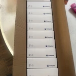 10 Boxes Of Each Speedicath 28584 Fr 14/4.7 Mm Female 7CM/2.7 300 Count. Fixed Price $499.99.