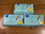 Medline Disposable Training Pants Size 2T-3T 51 Count 38+ Lbs New Pull Up. Fixed Price $27.95.