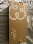 Rpe Life - 100% Organic Overnight Pads With Wings 36 Count. Fixed Price $18.99.