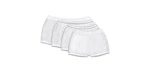 Cardinal (707M) Knit Maternity Mesh Underpants, Size 2X-3X, 10/BAG. Fixed Price $19.99.