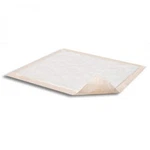 Attends Dri-sorb Plus Underpad Disp Cellulose/polymer Core Heavy Absorb 23"X36". Fixed Price $47.78.