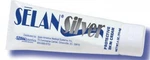 Span America Selan Silver Skin Protectant 4OZ Cream Tube, Count, SSPC04012. Fixed Price $13.68.