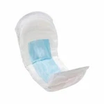 Surecare Bladder Control Pad, 4'' 10.75'', Unisex, Bag Of 20. Fixed Price $13.68.