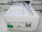 Convatec 404032 Surefit Natura Drainable Pouch 1 3/4" (45MM) Box Of 20 Exp 05-30. Fixed Price $34.99.
