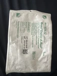 1-BARD Large 32OZ Leg Bags With Flip Flow Valve & 18" Tubing 150832. Fixed Price $11.99.