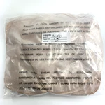 27 Sur-fit Natura Convatec 401521 Closed-end Pouch 1- 1/2 Inch *nib. Fixed Price $21.00.