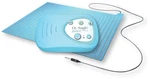 Therapee - World's #1 Bedwetting Solution By Dr. Sagie Open Box No Code. Fixed Price $125.00.