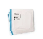 Pc Coloplast 32105 Brava Stoma Skin Protective Sheet, Barrier, 4 X New 2028. Fixed Price $23.99.