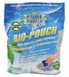 Valterra V23015 (V23016), Pure Power Blue Bio-pouch Drop-ins, 12 Pack. Fixed Price $24.21.