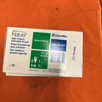 Convatec 401557. Fixed Price $24.99.