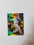 1995 Select Certified Edition Baseball John Olerud #7 Mirror Gold - SD2679. Fixed Price $5.75.