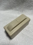 Vintage B-p Bard-parker Medical Dental Blood Test Kit Apothecary Tool Medicine. Fixed Price $78.00.