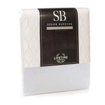 Spahr Bedding Safe & Clean Pillow Protectors - 100% Waterproof Covers .... Fixed Price $30.46.