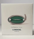 Confidence Clamp By Lunderg - Comfortable Urinary Incontinence Sealed. Fixed Price $55.99.