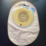2 Coloplast 10915 Sensura Click Closed End Pc System Ostomy Pouch. Fixed Price $12.99.