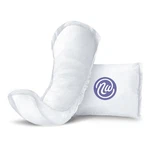 Nexwear Ultimate Bladder Control Pads. Fixed Price $19.43.