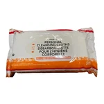 Cardinal Personal Cleansing Cloth (CS/1008). Fixed Price $259.91.
