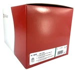 60 Hollister 18372 Closed Pouches 1-3/4" Flange Exp. 28-30. Fixed Price $116.50.