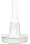 10 Pack Rochester 32MM Condom Catheters Extra Adhesive #36003. Fixed Price $28.27.
