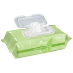Healthful Personal Wipes With Aloe, Pack Of 100. Fixed Price $23.56.