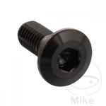 Jmp Brake Disc Screw M8X1.25MM 20MM Stainless Steel V4A. Fixed Price $39.47.
