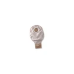 Convatec Surfit Natura Ostomy Drainable Pouch Inch Opaque 2 Sided Panel 10CT. Fixed Price $37.71.
