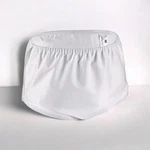 7 Pair Sani-pant Reusable Protective Waterproof Underwear Brief X-large 850XLG. Fixed Price $71.25.