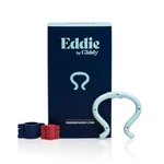 Eddie By Giddy Wearable, Fda Class Ii Device Designed To Treat (1 Pack). Fixed Price $188.00.