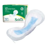 Select 2880 Light Personal Care PAD-96/CASE. Fixed Price $27.00.